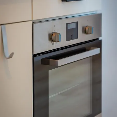 Lucile * : Joli Studio En Centre Apartment *