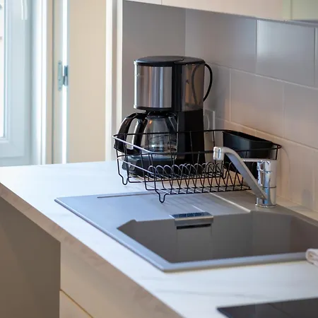 Lucile * : Joli Studio En Centre Apartment *